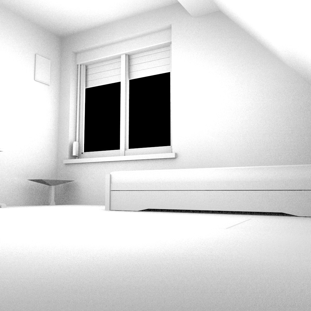 My room preview image 2